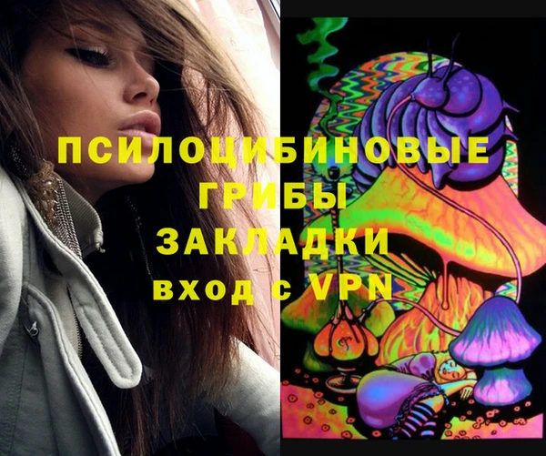 амф Каменск-Шахтинский